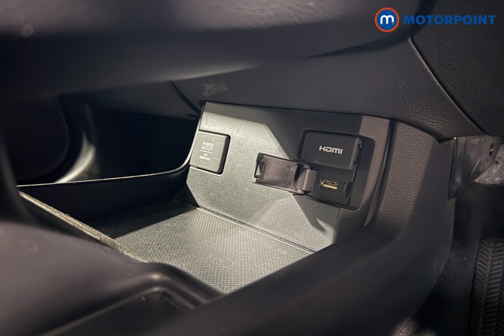 Used Honda Civic 2021 for sale - 77286628: Photo 20