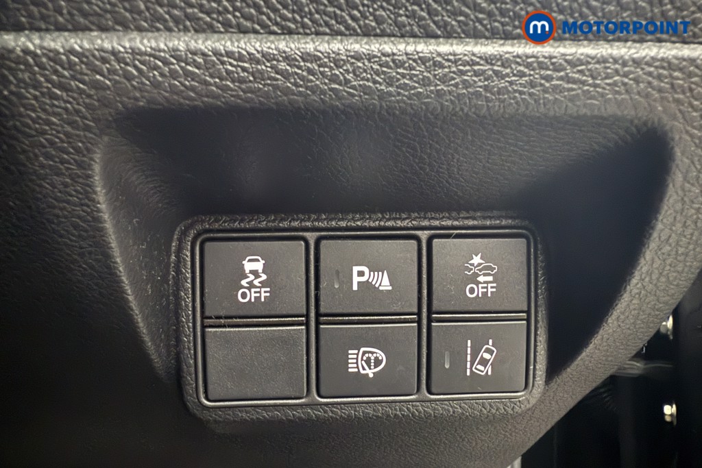 Used Honda Civic 2021 for sale - 77286628: Photo 23