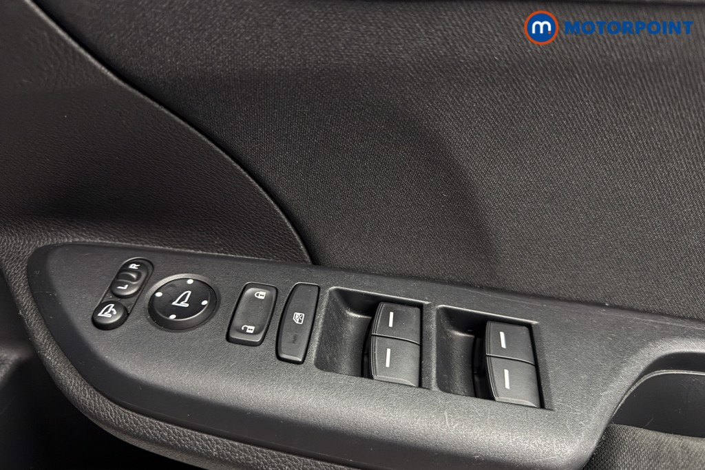 Used Honda Civic 2021 for sale - 77286628: Photo 25