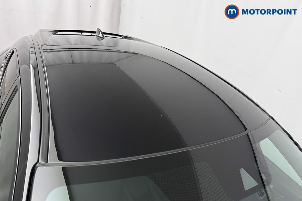 Used Honda Civic 2021 for sale - 77286628: Photo 38