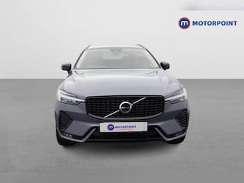Used Volvo XC60 2024 for sale - 79853660: Photo