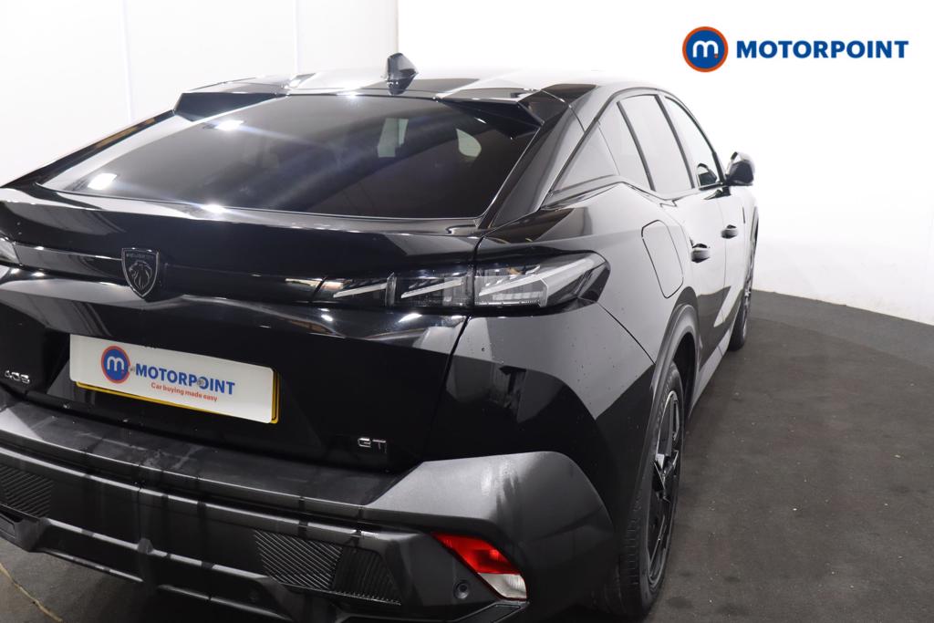 Used Peugeot 408 2024 for sale - 77932211: Photo 10