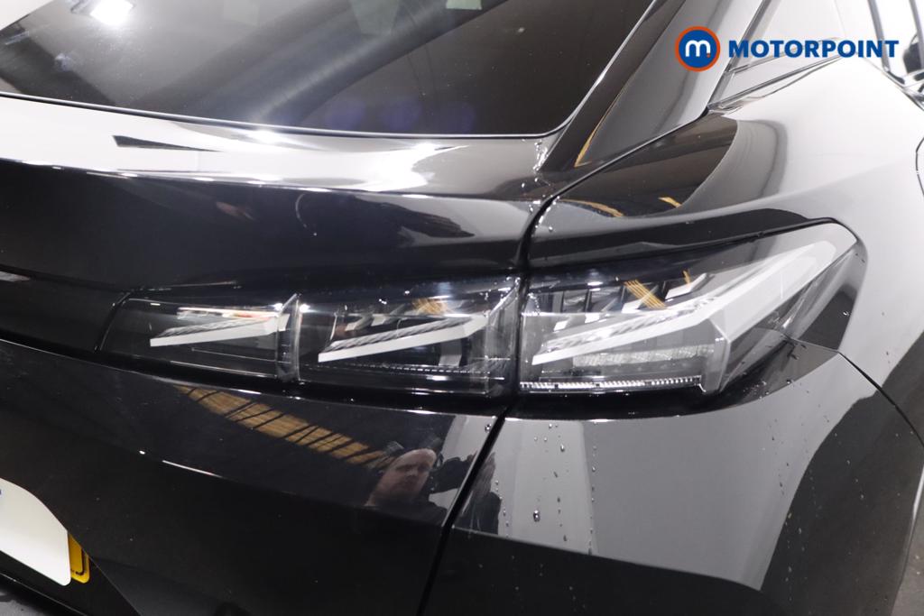 Used Peugeot 408 2024 for sale - 77932211: Photo 11