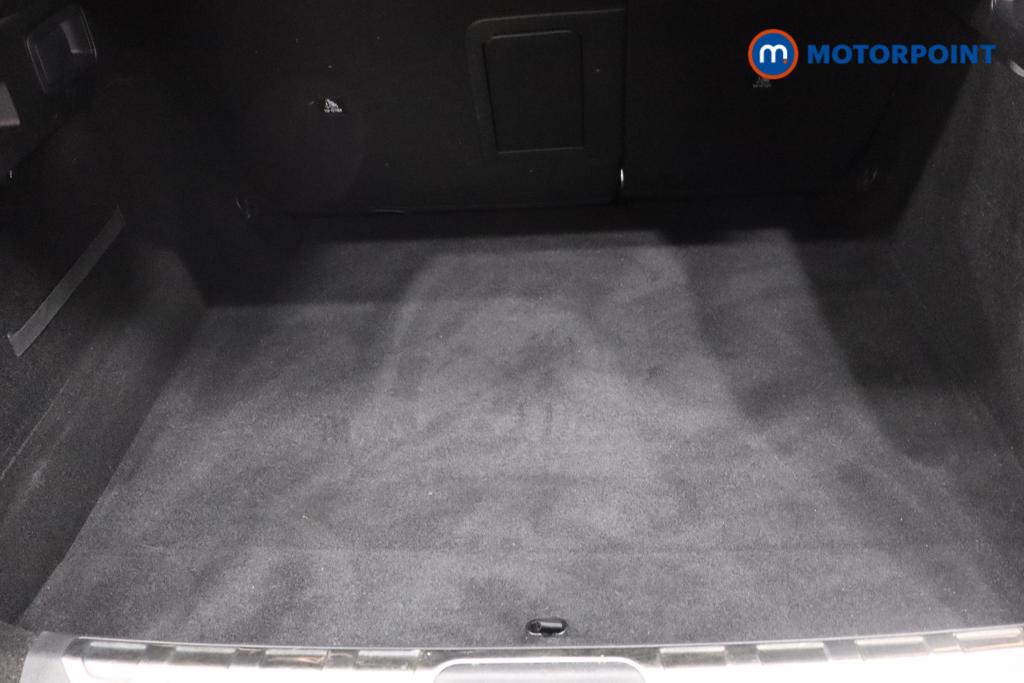 Used Peugeot 408 2024 for sale - 77932211: Photo 12