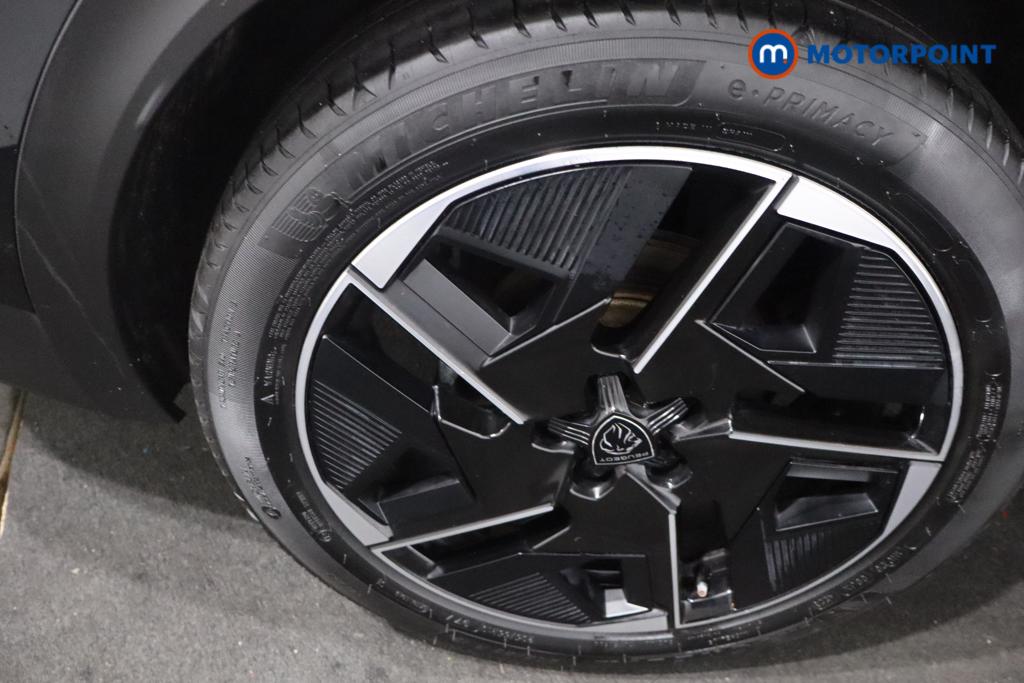 Used Peugeot 408 2024 for sale - 77932211: Photo 13