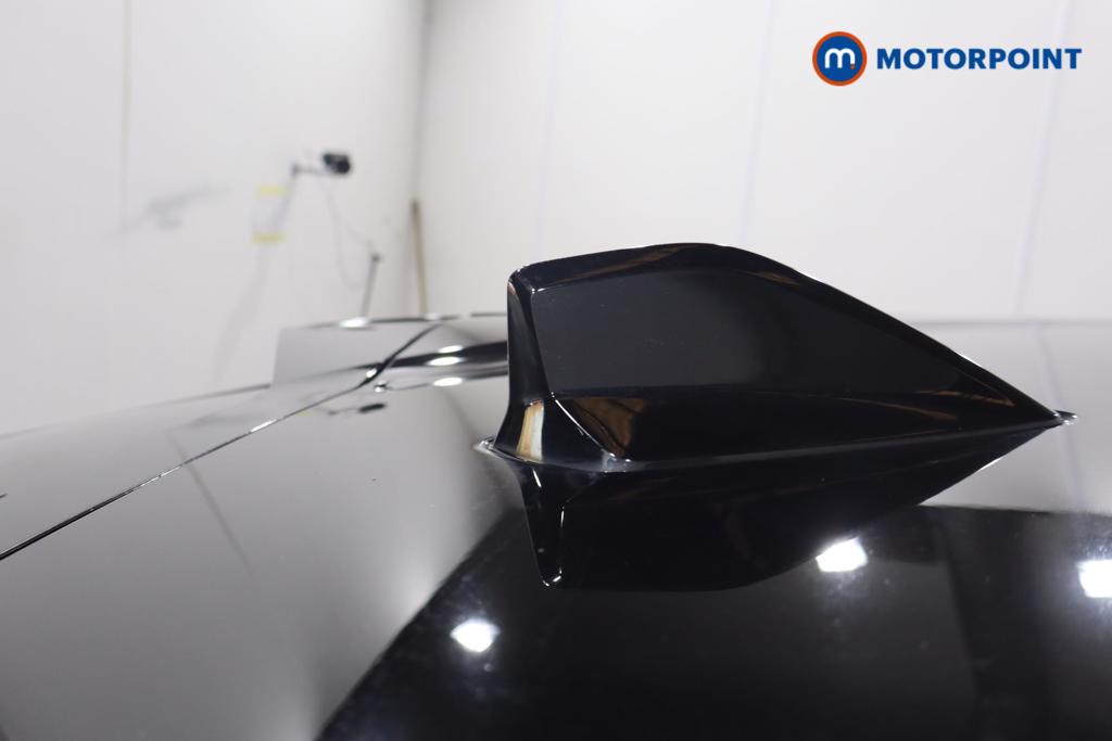 Used Peugeot 408 2024 for sale - 77932211: Photo 14