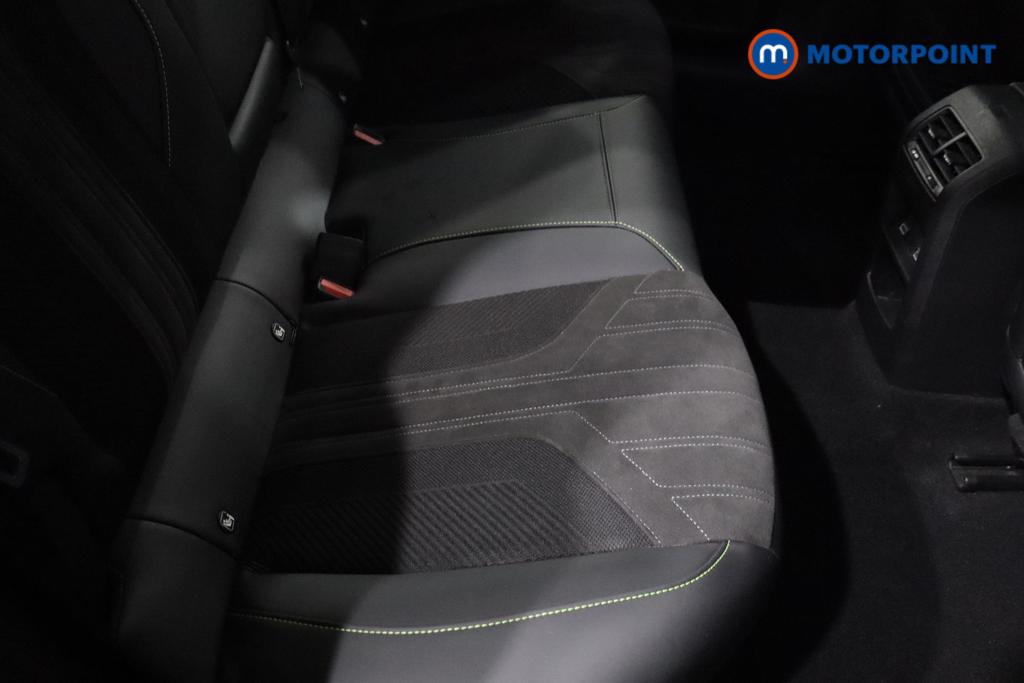 Used Peugeot 408 2024 for sale - 77932211: Photo 15