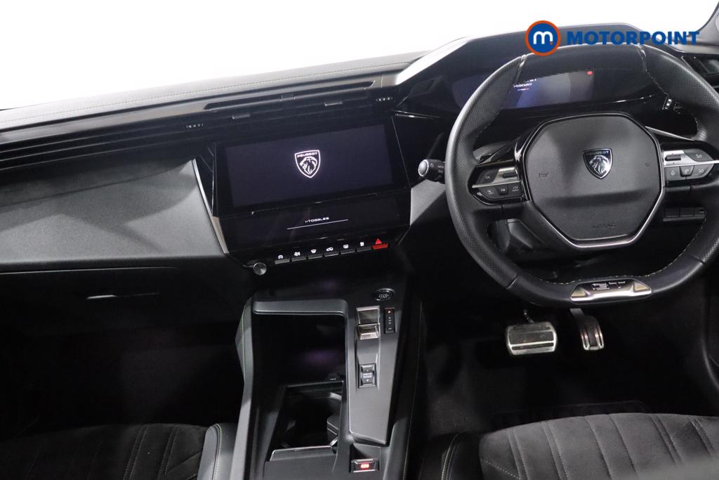 Used Peugeot 408 2024 for sale - 77932211: Photo 16