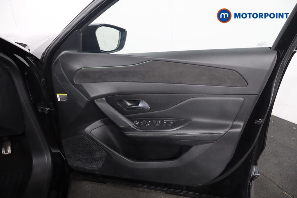 Used Peugeot 408 2024 for sale - 77932211: Photo 18