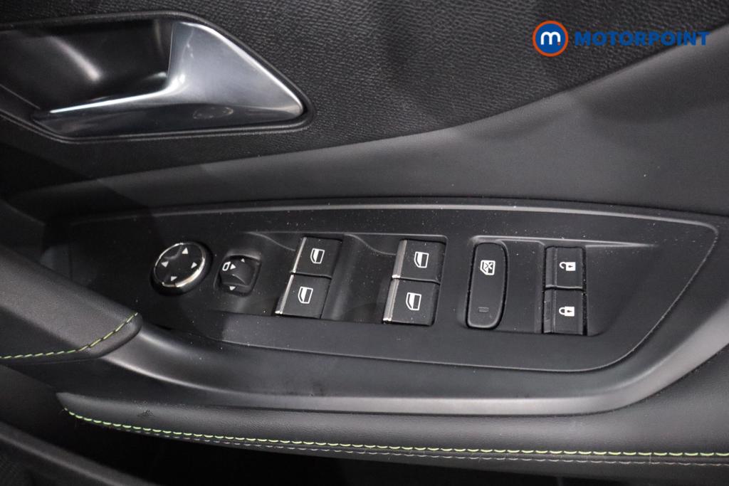 Used Peugeot 408 2024 for sale - 77932211: Photo 19