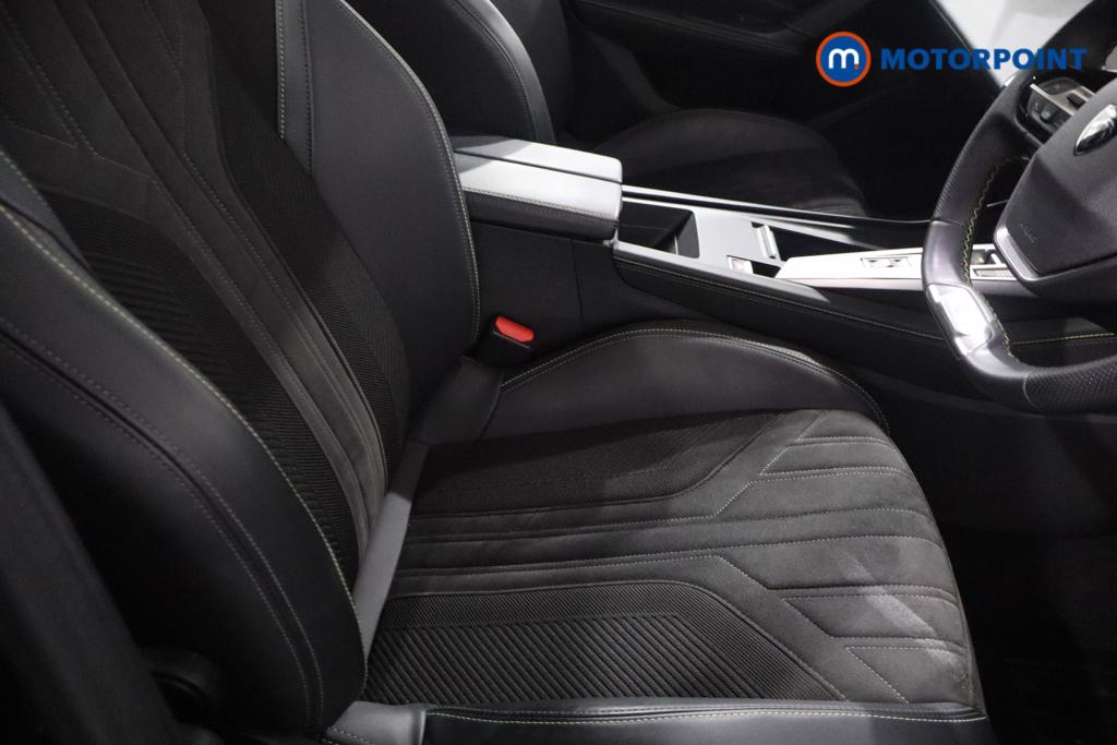 Used Peugeot 408 2024 for sale - 77932211: Photo 20