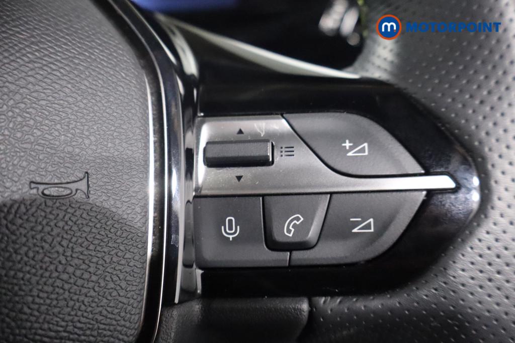 Used Peugeot 408 2024 for sale - 77932211: Photo 22