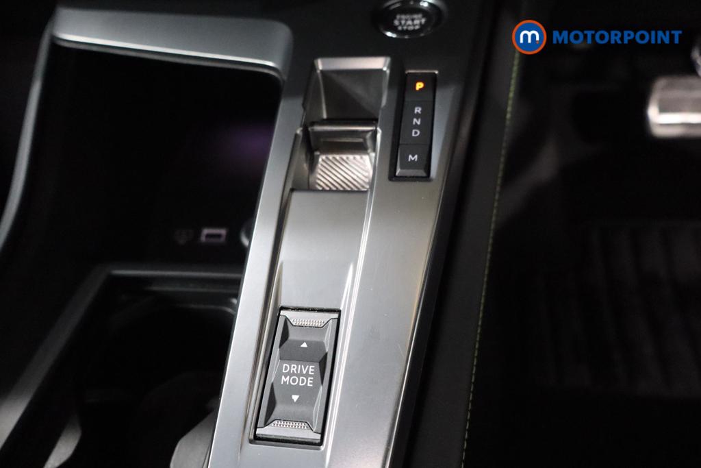 Used Peugeot 408 2024 for sale - 77932211: Photo 24