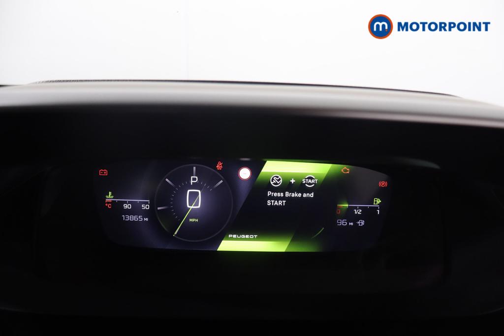 Used Peugeot 408 2024 for sale - 77932211: Photo 25