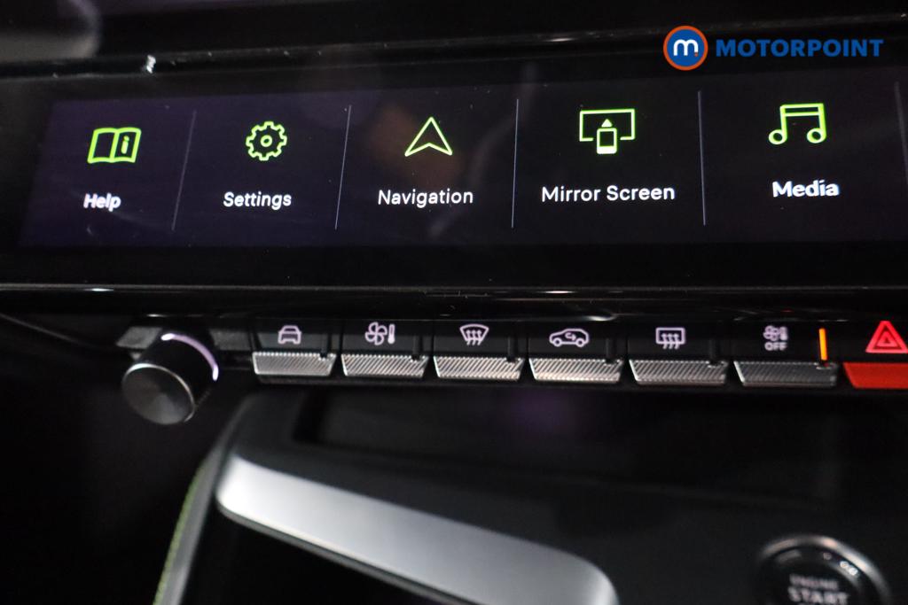 Used Peugeot 408 2024 for sale - 77932211: Photo 26