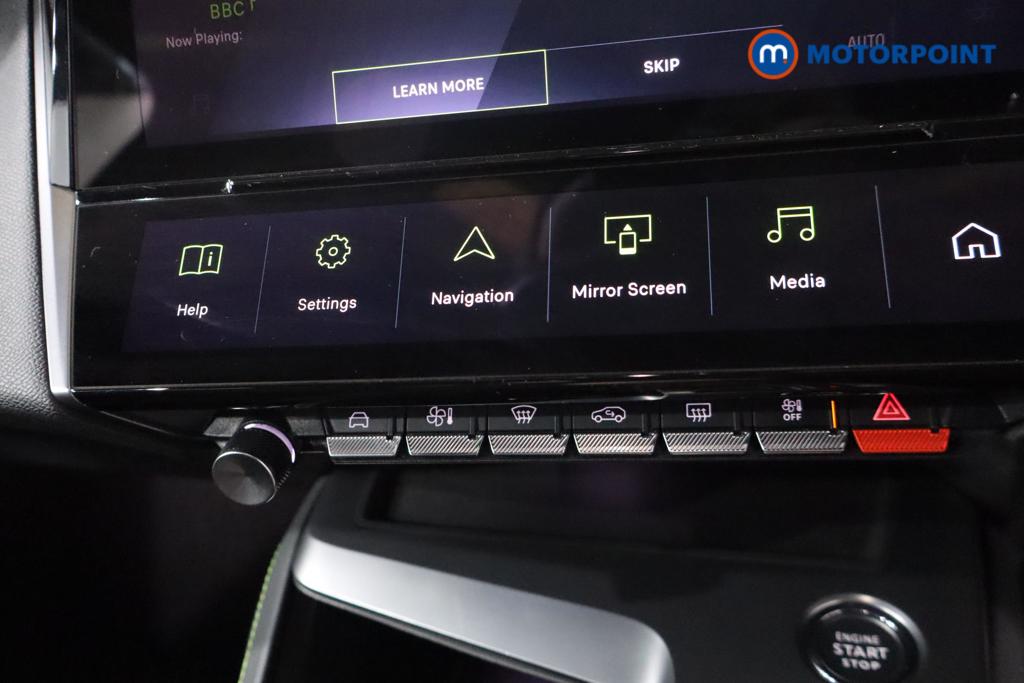 Used Peugeot 408 2024 for sale - 77932211: Photo 27