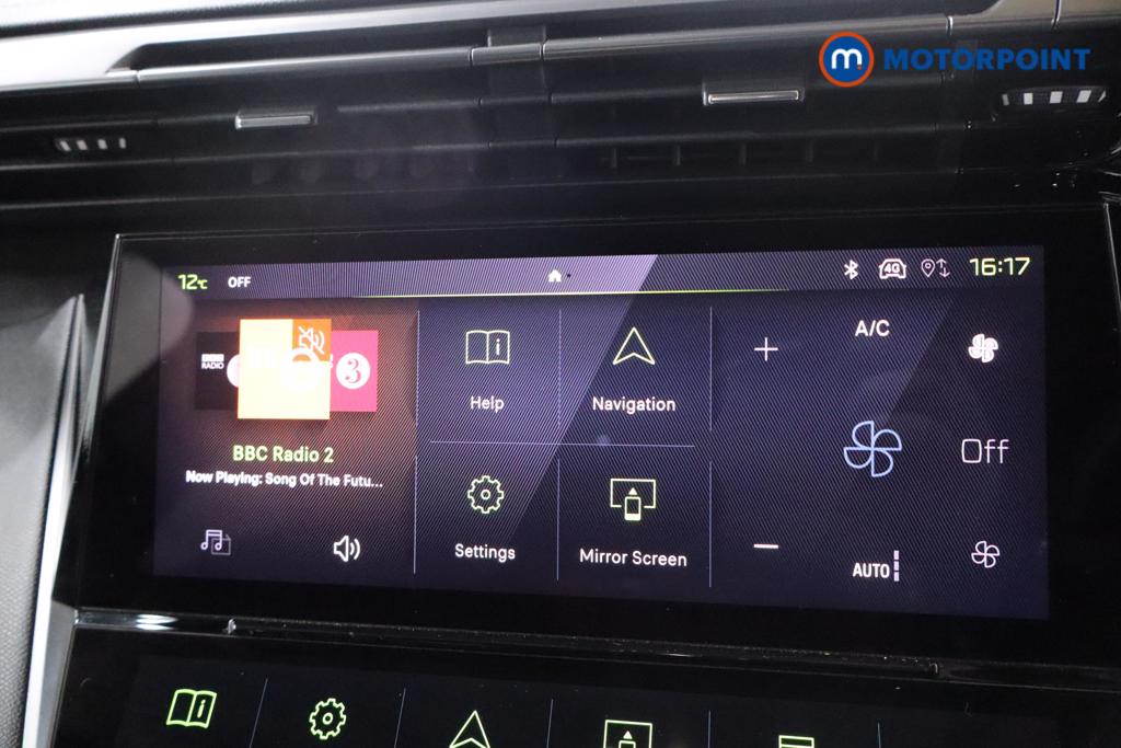 Used Peugeot 408 2024 for sale - 77932211: Photo 28