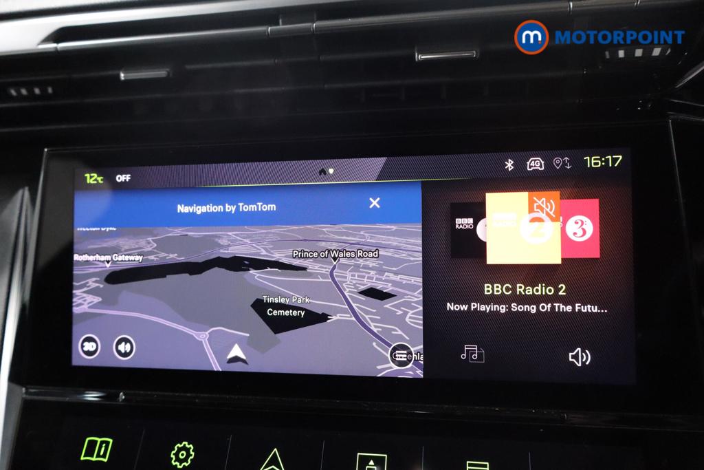 Used Peugeot 408 2024 for sale - 77932211: Photo 29