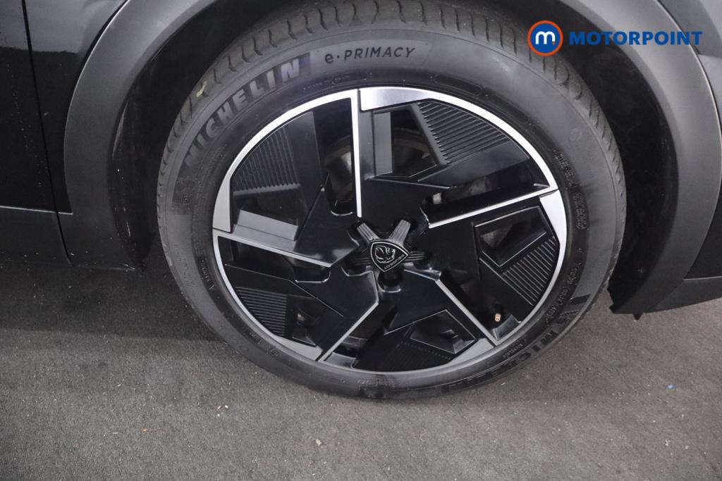 Used Peugeot 408 2024 for sale - 77932211: Photo 30