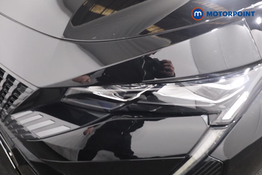 Used Peugeot 408 2024 for sale - 77932211: Photo 32