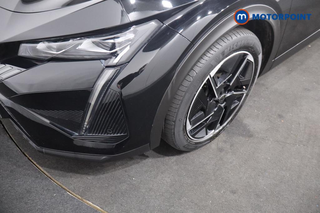 Used Peugeot 408 2024 for sale - 77932211: Photo 33