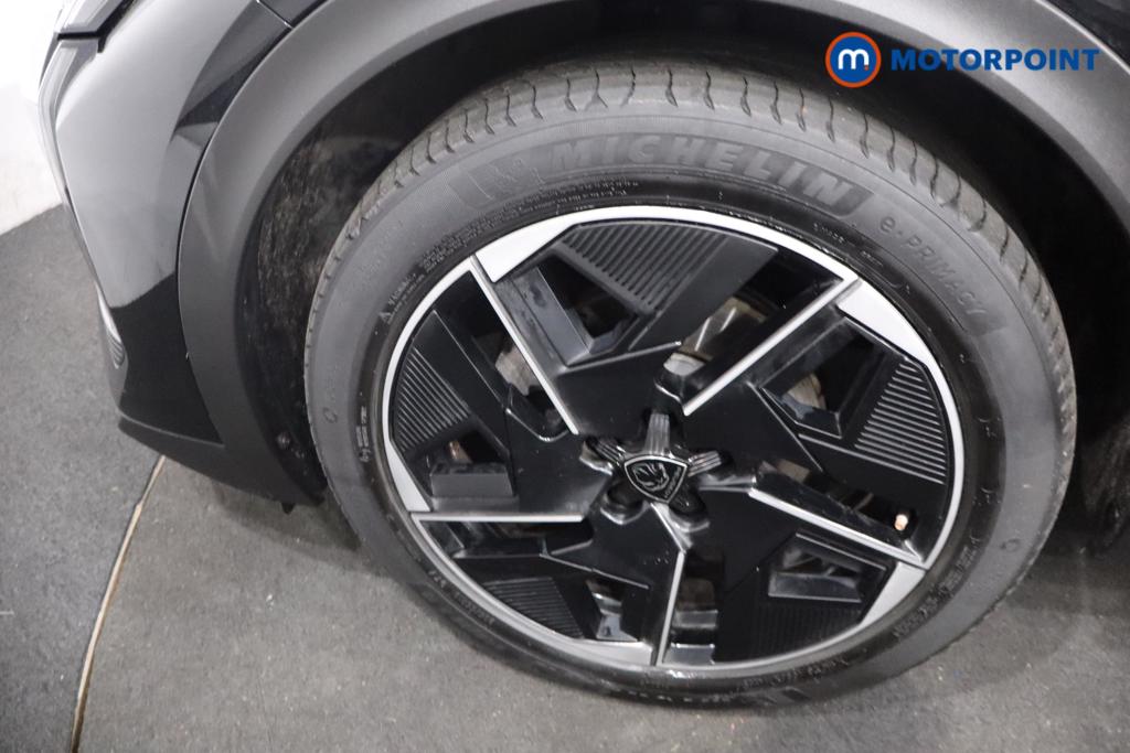 Used Peugeot 408 2024 for sale - 77932211: Photo 34