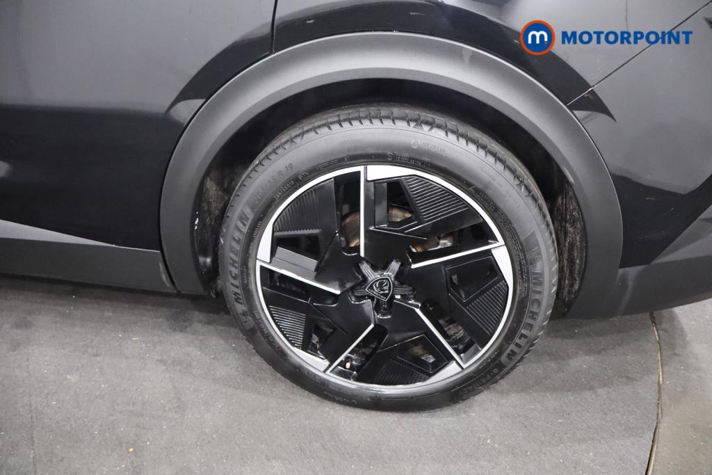 Used Peugeot 408 2024 for sale - 77932211: Photo 35