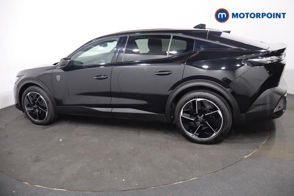 Used Peugeot 408 2024 for sale - 77932211: Photo 36