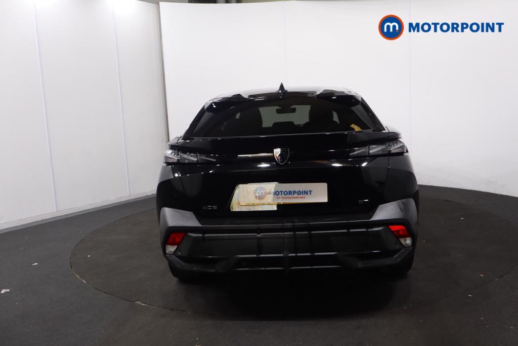 Used Peugeot 408 2024 for sale - 77932211: Photo 9