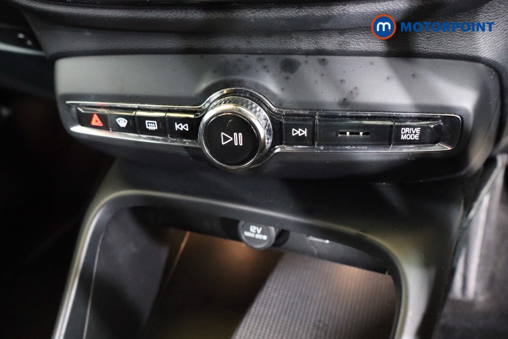 Used Volvo XC40 2020 for sale - 76545547: Photo 20