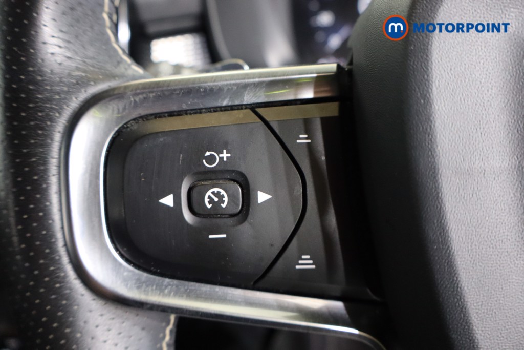 Used Volvo XC40 2020 for sale - 76545547: Photo 22