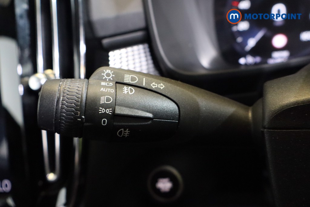 Used Volvo XC40 2020 for sale - 76545547: Photo 24