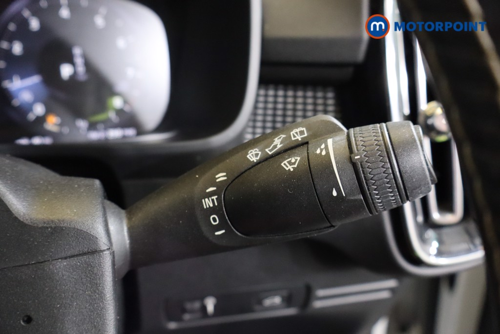 Used Volvo XC40 2020 for sale - 76545547: Photo 25