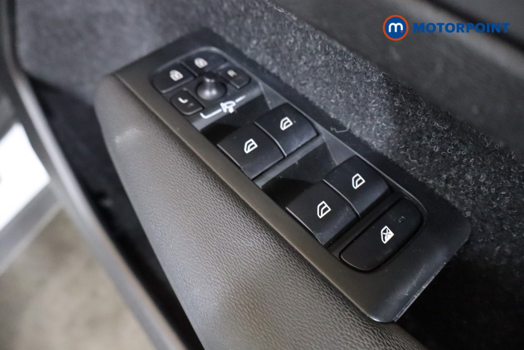 Used Volvo XC40 2020 for sale - 76545547: Photo 27