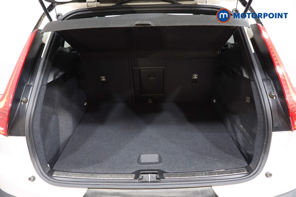 Used Volvo XC40 2020 for sale - 76545547: Photo 33