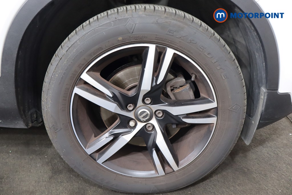 Used Volvo XC40 2020 for sale - 76545547: Photo 35