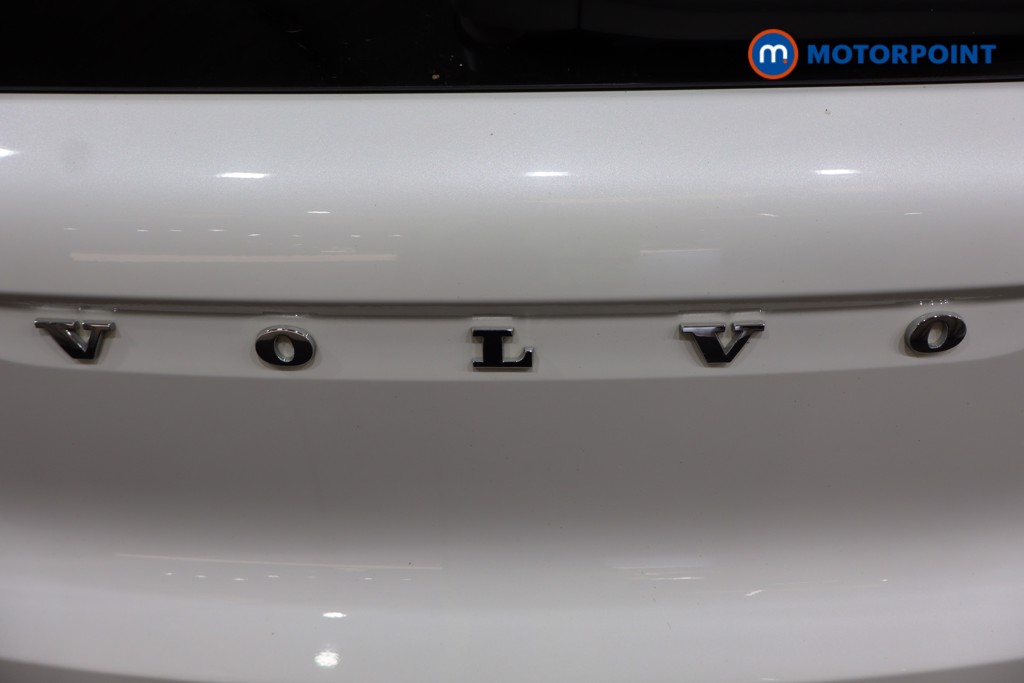 Used Volvo XC40 2020 for sale - 76545547: Photo 42