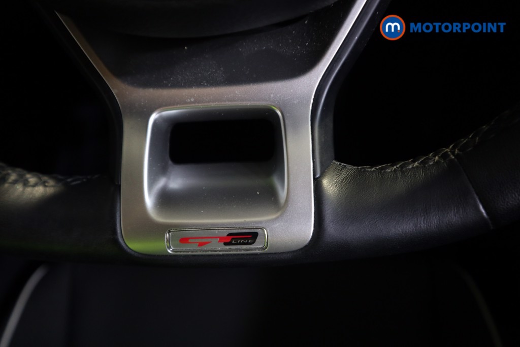 Used Kia Sportage 2023 for sale - 76972272: Photo 13