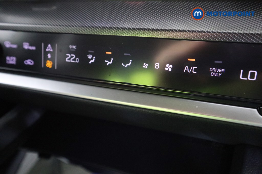 Used Kia Sportage 2023 for sale - 76972272: Photo 16