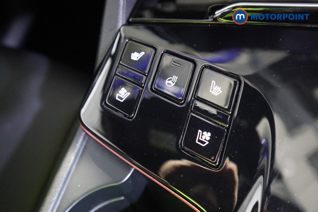 Used Kia Sportage 2023 for sale - 76972272: Photo 17