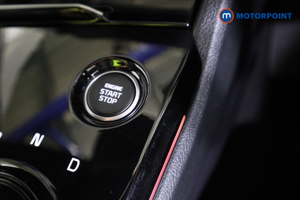 Used Kia Sportage 2023 for sale - 76972272: Photo 18