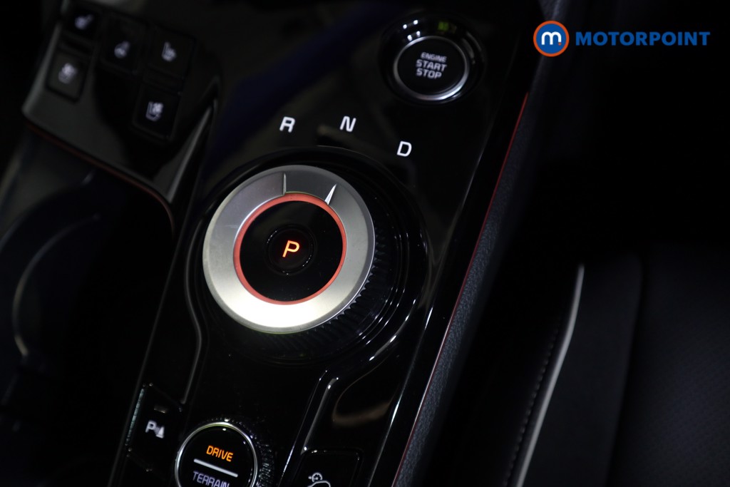 Used Kia Sportage 2023 for sale - 76972272: Photo 20