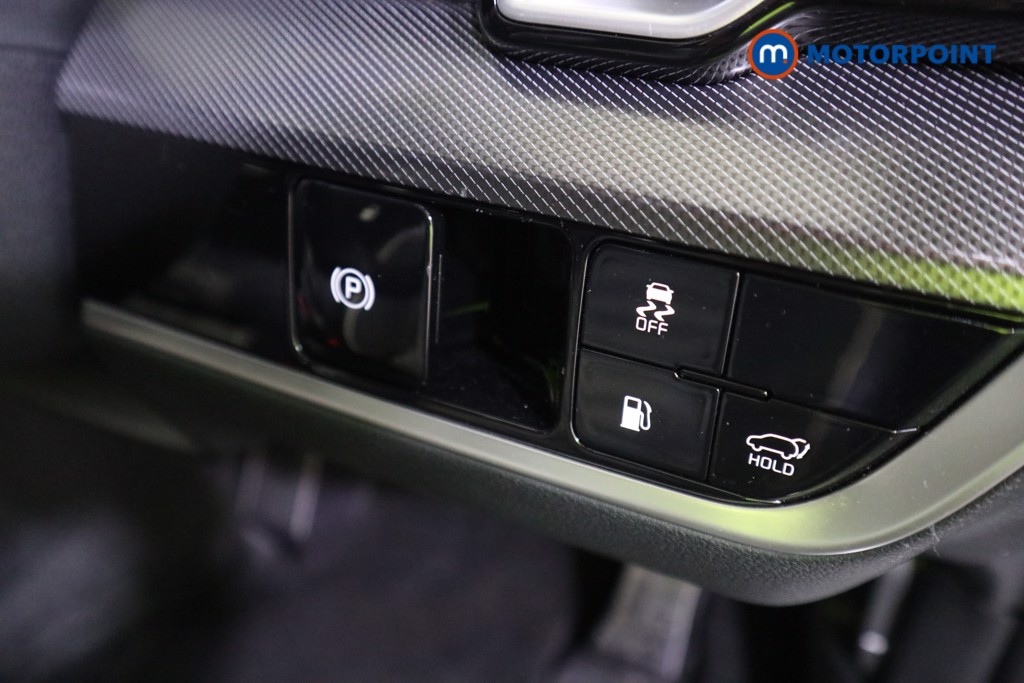 Used Kia Sportage 2023 for sale - 76972272: Photo 21