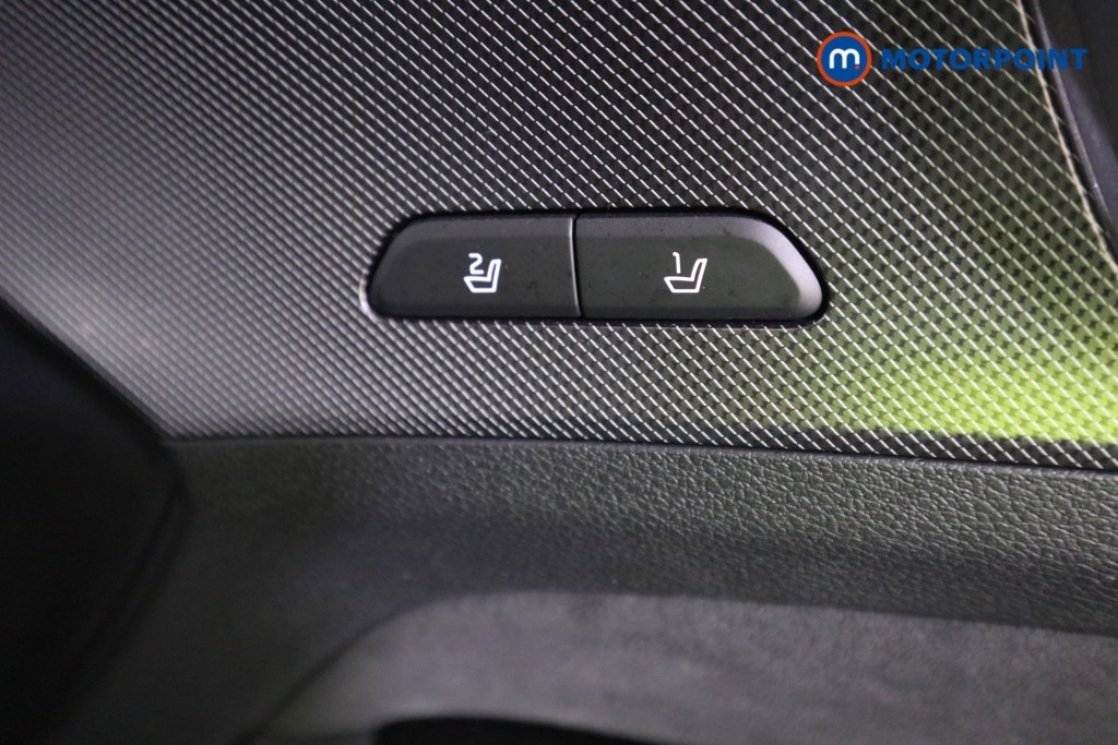 Used Kia Sportage 2023 for sale - 76972272: Photo 23