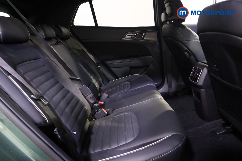 Used Kia Sportage 2023 for sale - 76972272: Photo 28