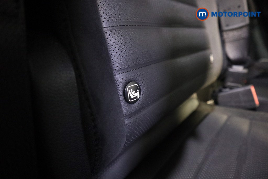 Used Kia Sportage 2023 for sale - 76972272: Photo 29