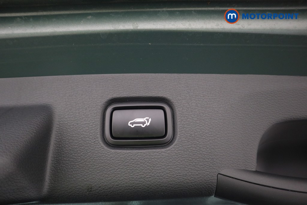 Used Kia Sportage 2023 for sale - 76972272: Photo 33