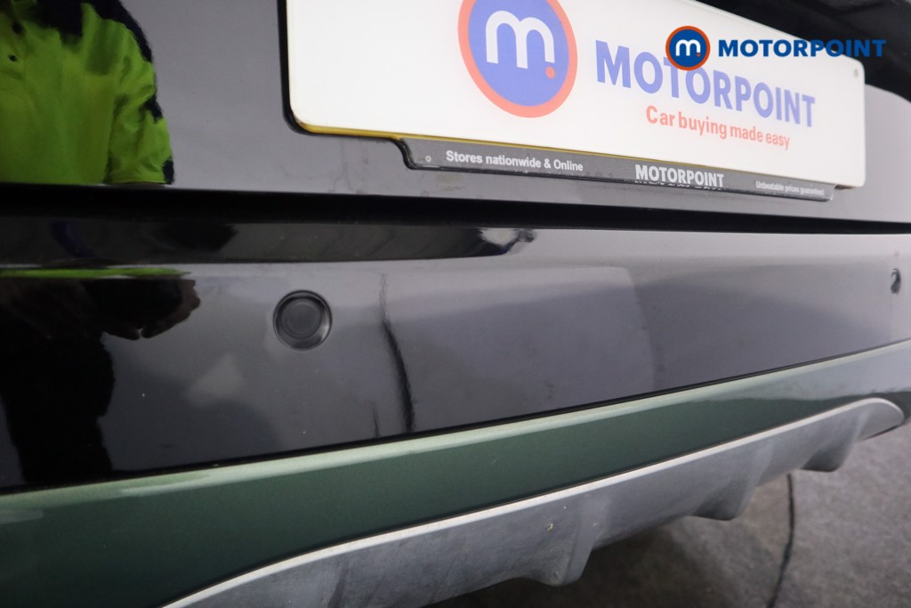 Used Kia Sportage 2023 for sale - 76972272: Photo 38