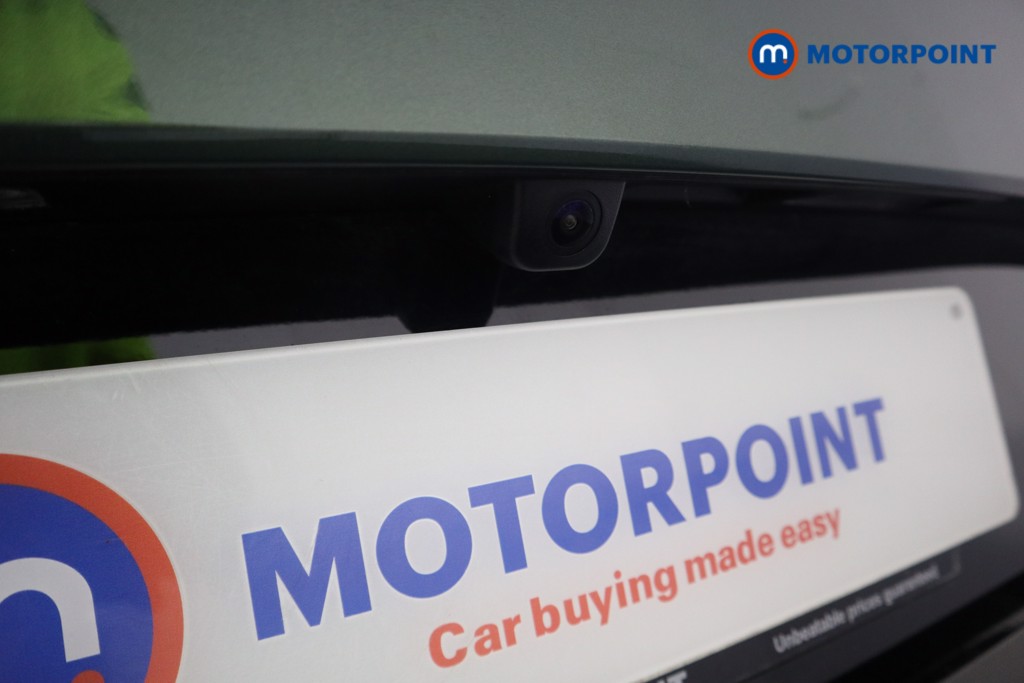 Used Kia Sportage 2023 for sale - 76972272: Photo 39