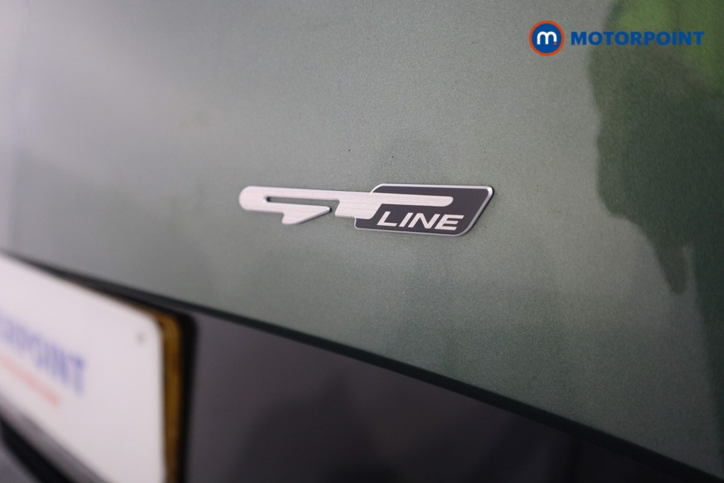 Used Kia Sportage 2023 for sale - 76972272: Photo 42